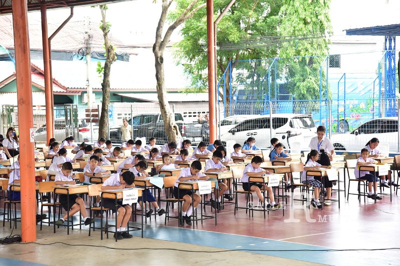 20260817 Academic competition_226.JPG